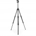 Manfrotto ONE Photo Aluminium Tripod with XPRO 3-Way Head Manfrotto ONE Photo Aluminium Tripod with XPRO 3-Way Head